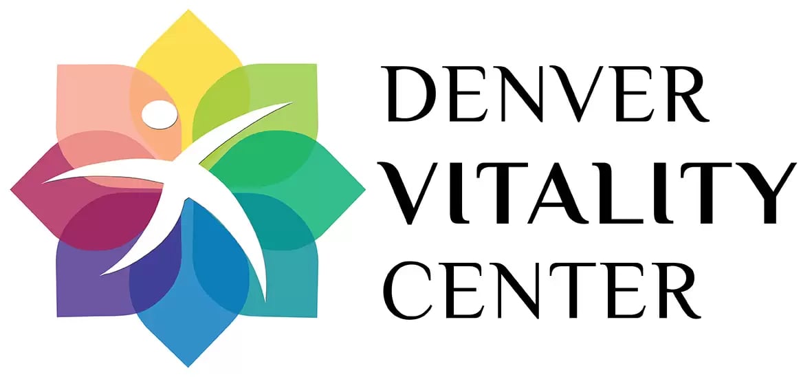 DENVER-VITALITY-CENTER-LOGO_sm.jpg