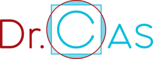 DrCas_Logo-300x117