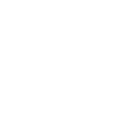 Logo_BioOne One Full Reverse-1