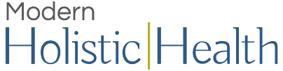 modern-holistic-health-retina-logo