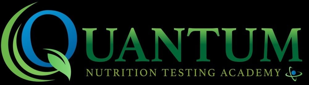 yFqZJltEQpK9BXjUK8xI_file